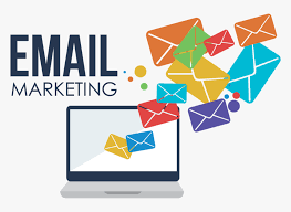 Email Marketing & Automation