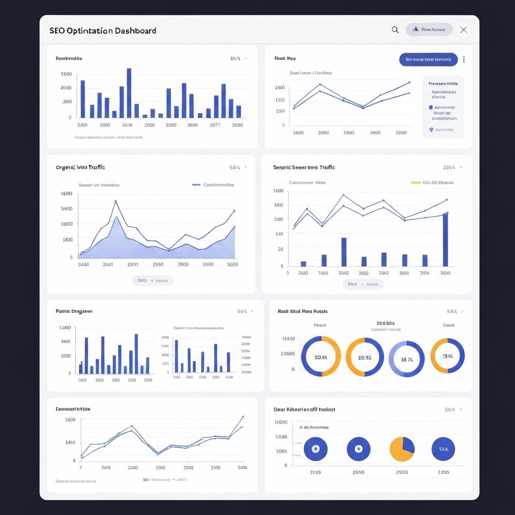SEO Services